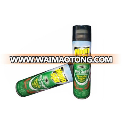 Bug Killer Insecticide Spray Insect Killer