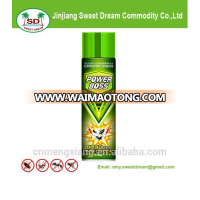 Natural Insect Killer/Indoor Flying Insect Killer/Pesticide Spray