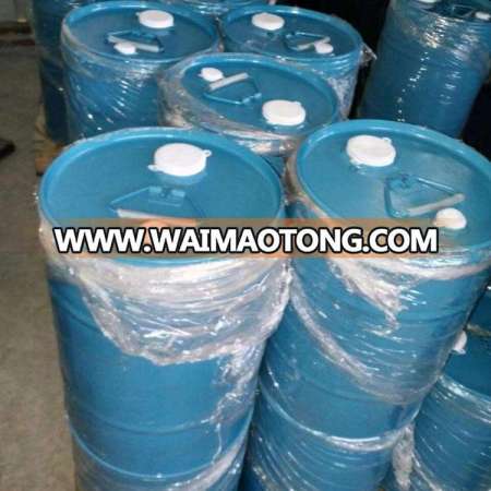 Mosquito liquid/mosquito mat--------end use liquid